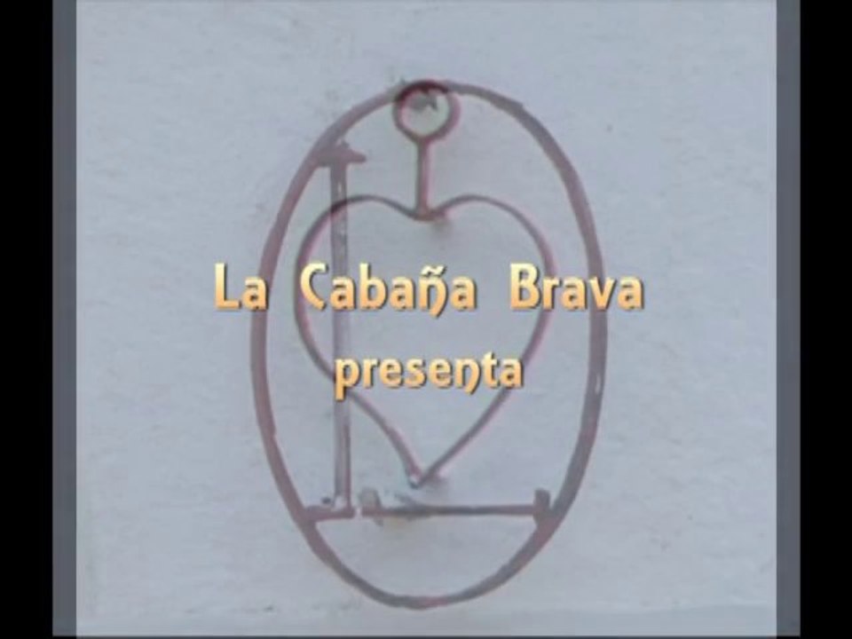 Ganaderia Ana Romero 2010