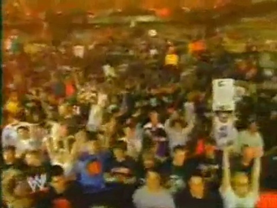 Rey Mysterio Booyaka Booyaka AlemFrm.Net