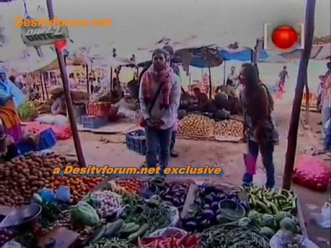 Dare 2 Date - 31st December 2010 - part2