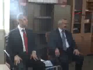 Mardin´deki YİBO´lara gece baskını