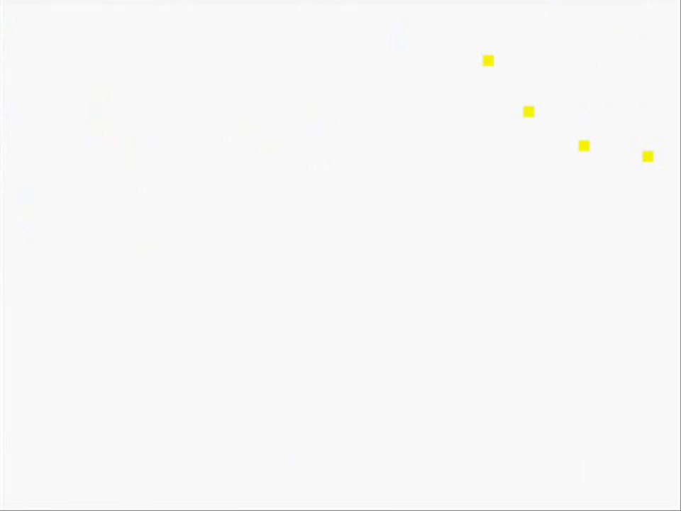 Happy New Year 2011-Bonne Année 2011!