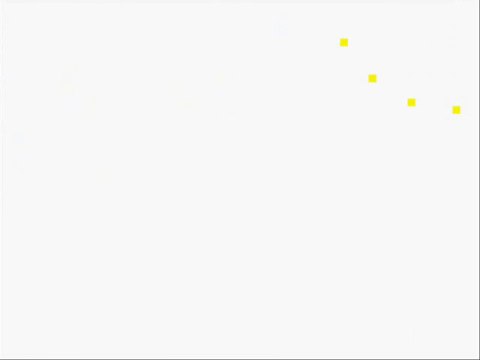 Happy New Year 2011-Bonne Année 2011!