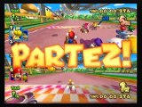 mario kart double dash 01 le debut dune guere sans merci