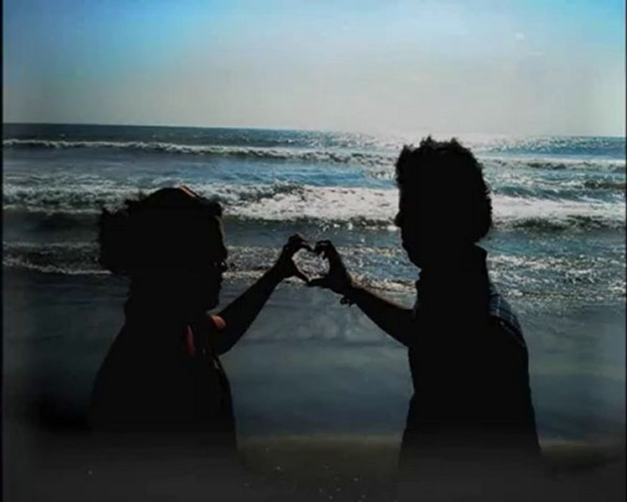 Ezginin Günlüğü - Aşk Hiç Biter Mi