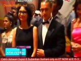Planet Bollywood - 31st December 2010 - Part1