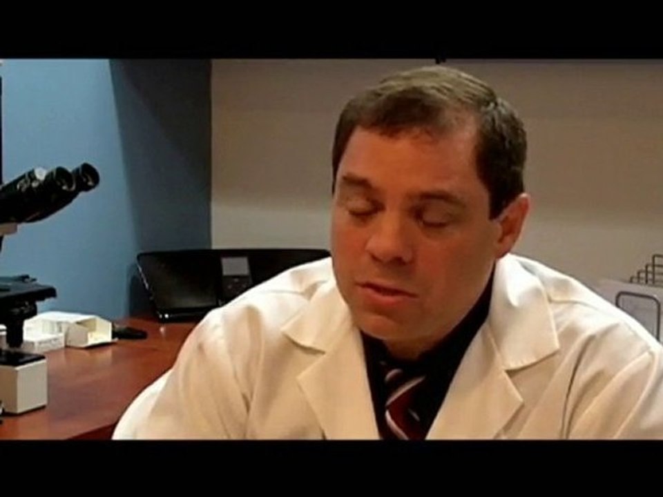 Chronic Fatigue Wellness Danbury CT