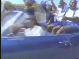 Descargar video: bloods & crips   steady dippin