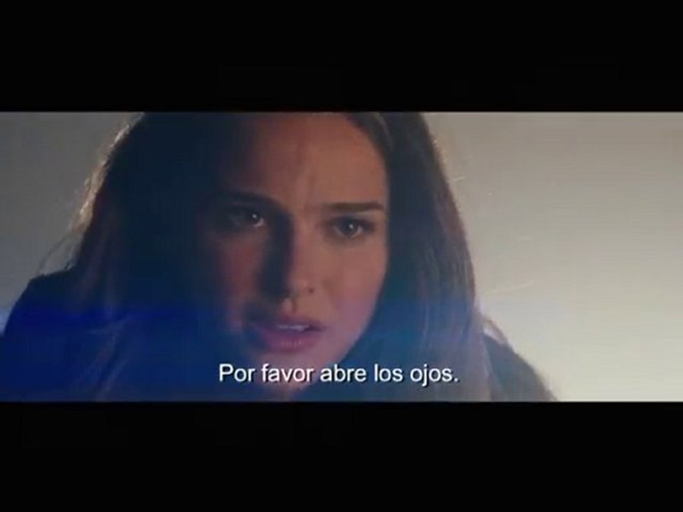 THOR