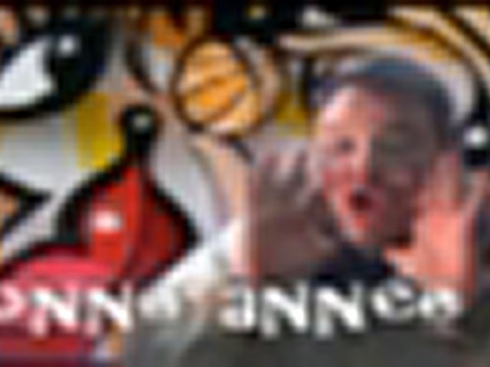bonne_annee_2011