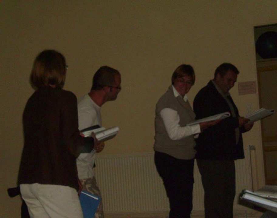 repet 2010