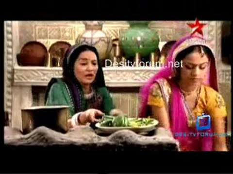 Gulaal [Episode 32] - 31st December 2010 pt2