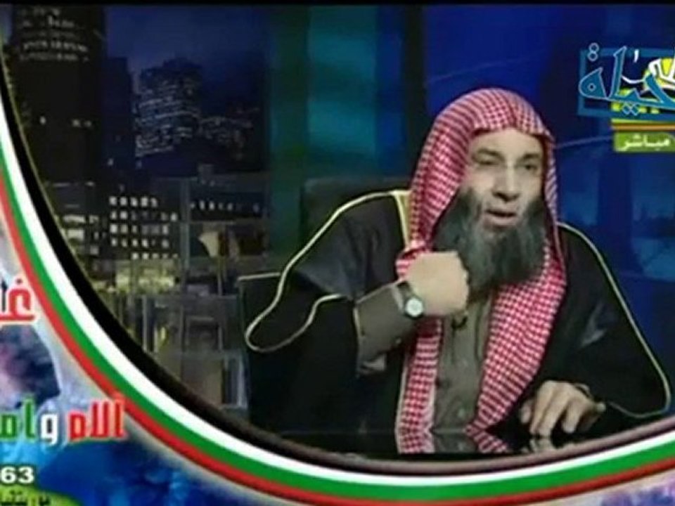 غزة وعام جديد 2011