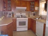 Homes for Sale - 717 Baylor Ave - Delran, NJ 08075 - Karen Milligan