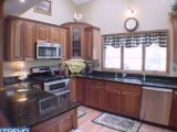 Homes for Sale - 5 Chipping Woods Ct - Medford, NJ 08055 - Lynne Kirlin