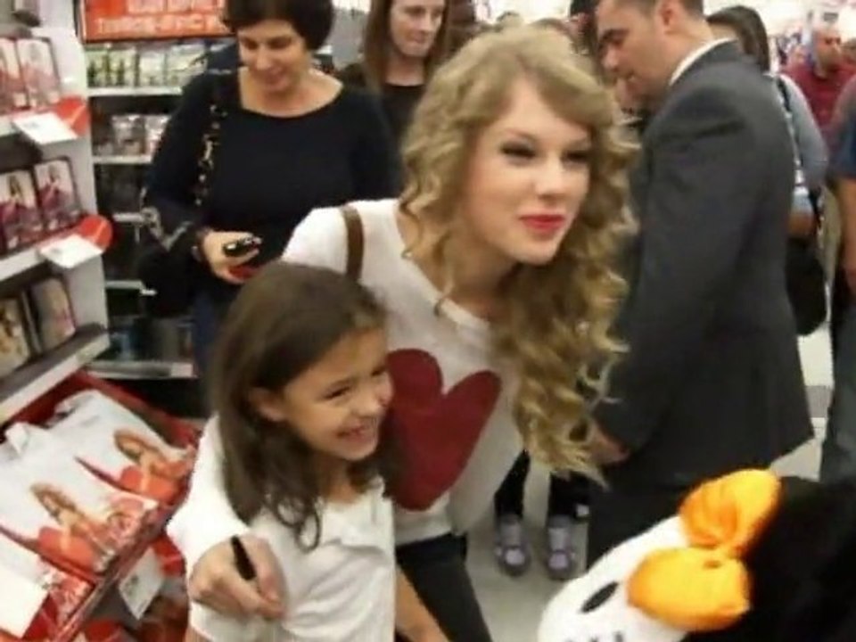 Exklusiv: Die Liebespaare Hollywoods