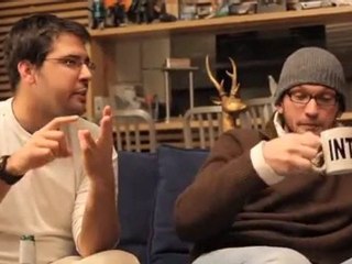 Shakedown New Years Eve Special.