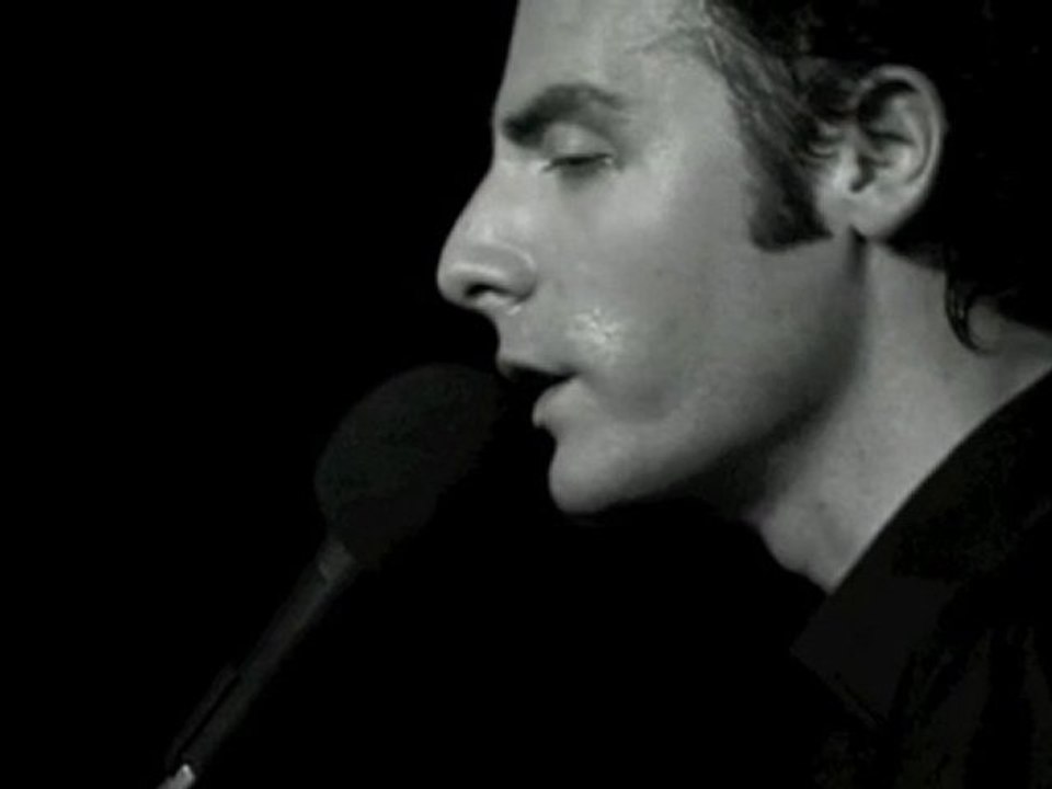 Mathieu Rosaz - Göttingen (avec le public de Göttingen)