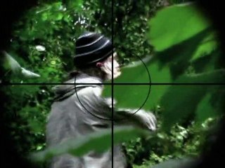 Menace au bout du fil - Bande annonce fictive