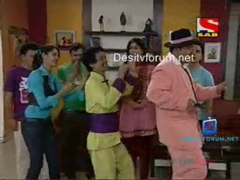 Jaankhilavan Jasoos - 31st December 2010 pt6