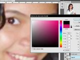 Retoque profesional con Photoshop CS4 - Suly Damian