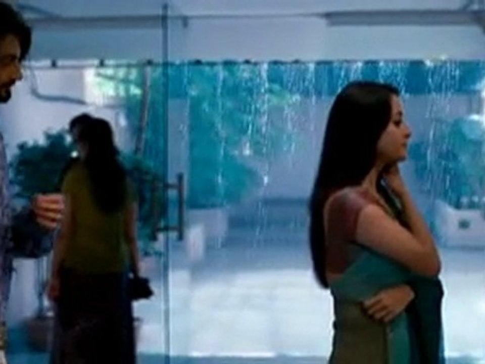 Mirch 2010 Hindi Movie Part 7 *HQ* at ApniCommu...