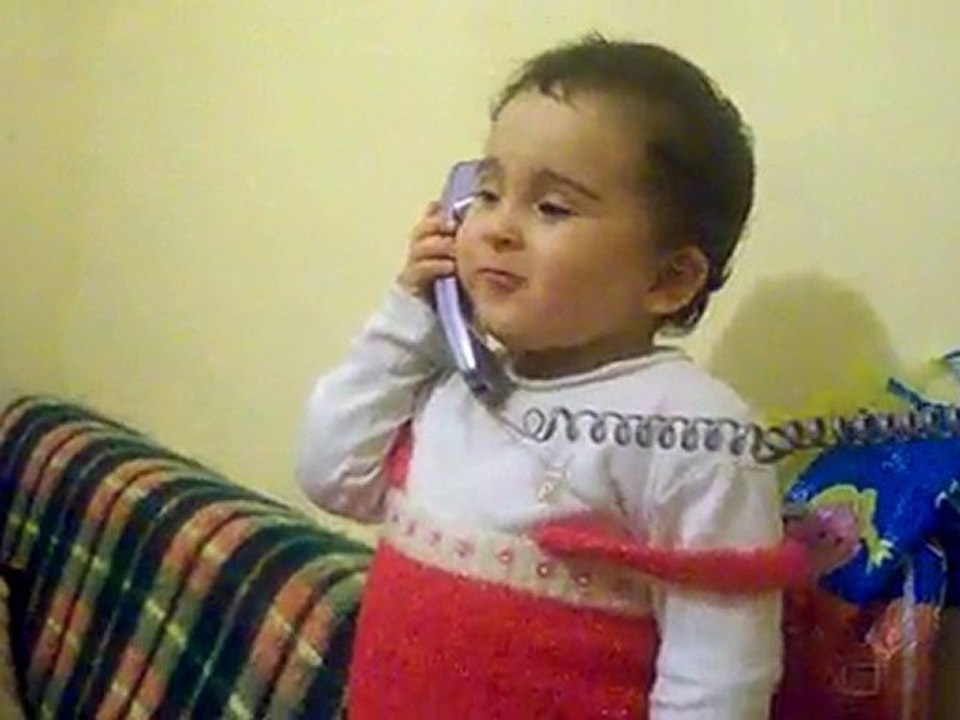 MELİSA AYDIN  2009