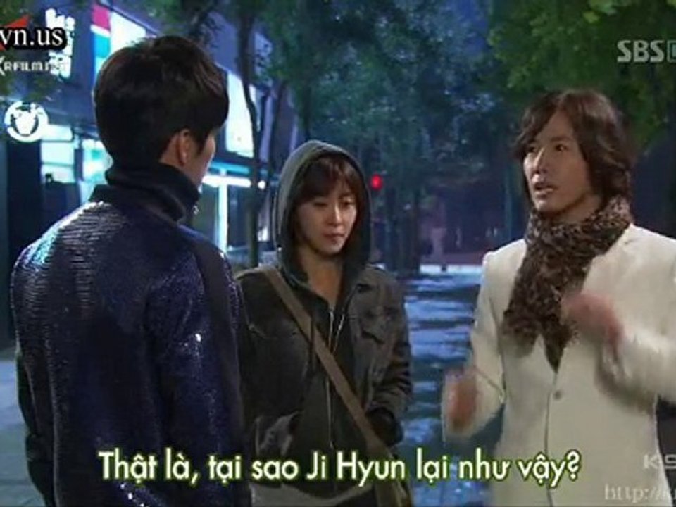 Film4vn.us_Secret.Garden.Vietsub01d
