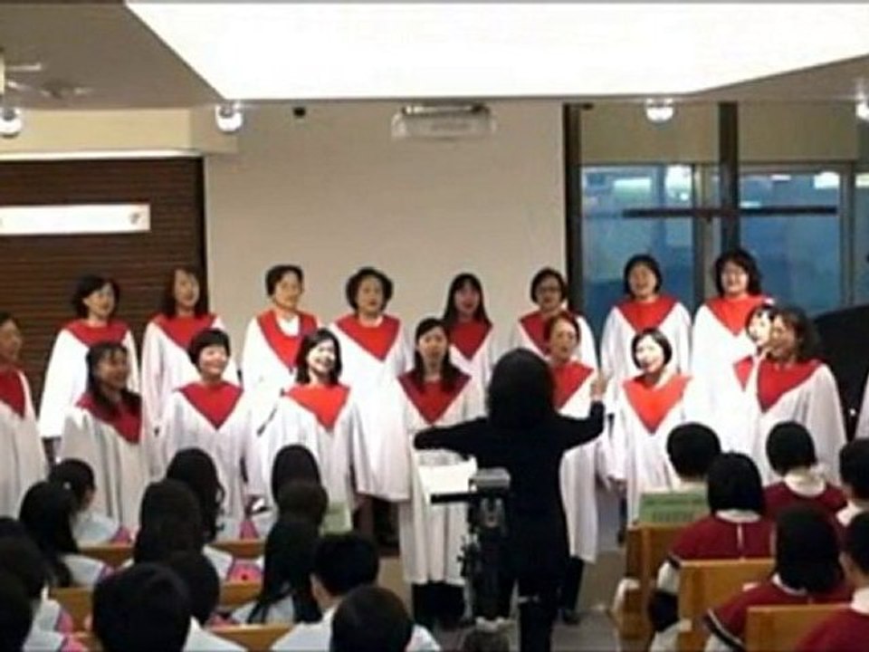20101031-13