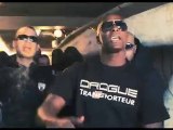 clip tero rho feat lim et zeler   drogue transporteur