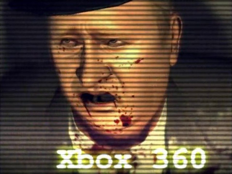 Mon nouveau dailymotion - Baker077 - http://www.dailymotion.