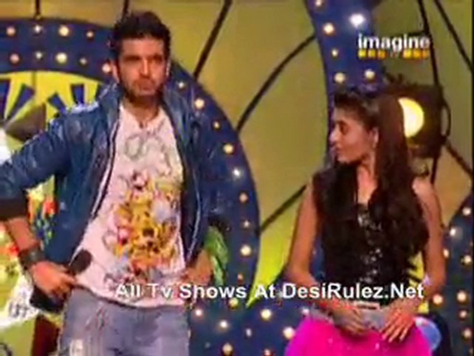 Happy ending 2010 31st dec 2010 pt2