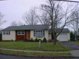 Homes for Sale - 57 Dahmer Rd - Somerset, NJ 08873 - Nicolas DiMeglio