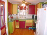Homes for Sale - 26 Greenview Rd - Monmouth Junction, NJ 08852 - Nicolas DiMeglio