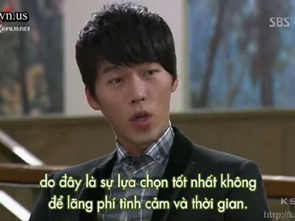 Film4vn.us_Secret.Garden.Vietsub02c