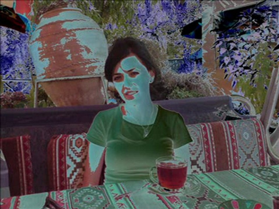 YÜCEL ARZEN DEVRİM GÜRENÇ  İÇİM YANIYOR