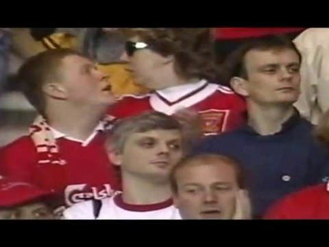 Parc des Princes un stade devenu lgende