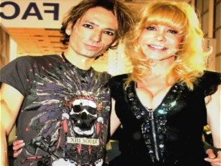 Wake up (be good to me) Dolly Buster vs. SwS