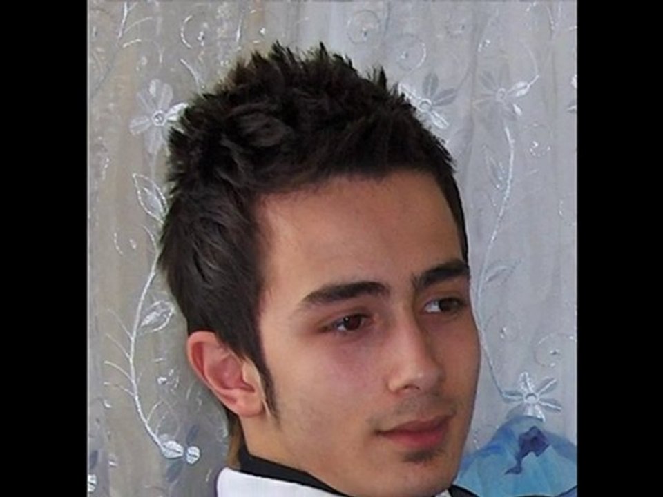 DogumGunu