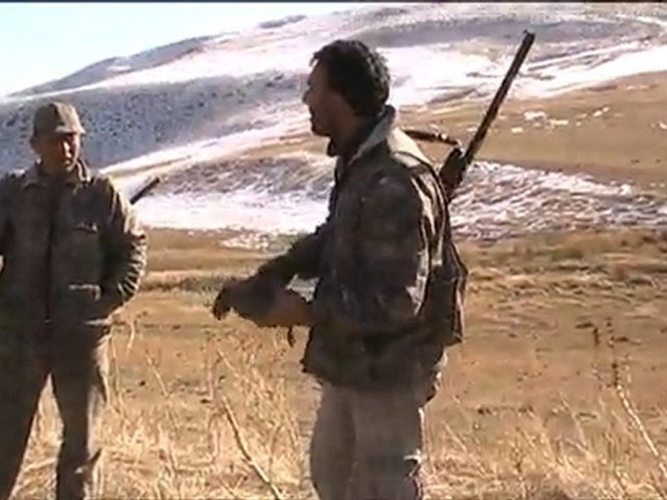 m_n_v     keklik avı