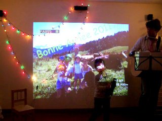 marcelle by nous 2011