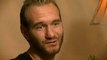 Nick Vujicic: Life Without Limbs - CBN.com