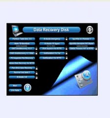 Pack Super Curso Reparacion De PC