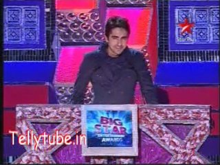 Big Star Entertainment -31st December 2010-p6