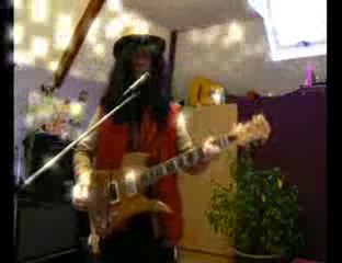 Bonne année 2011 and Happy new year