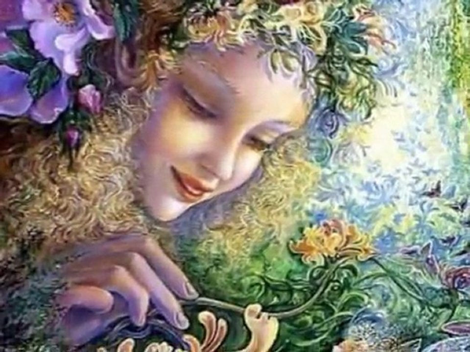 Mantovani-Besame Mucho