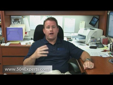 SBA 504 Expert & loan-to-cost V loan-to-value financing