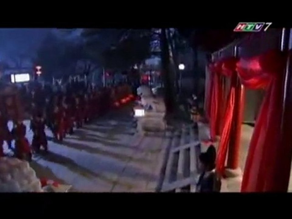Dai ngoc truyen 7_1