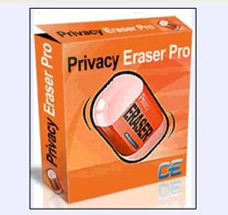 Exelemte (Curso Reparacion De PC)