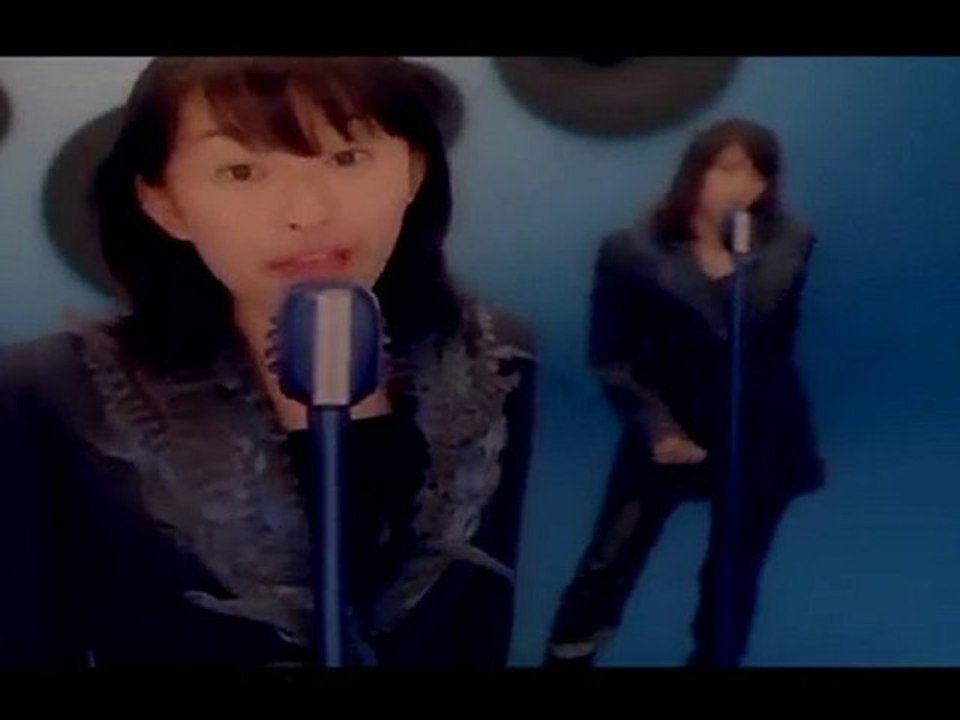 SPEED - White Love