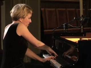 From www.videorec.no`s DVD- productions: Mozart